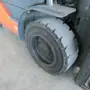 thumbnail-Máquinas para la fabricación de ventanas y puertas de plástico-10