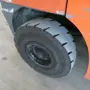 thumbnail-Máquinas para la fabricación de ventanas y puertas de plástico-11