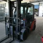 thumbnail-Máquinas para la fabricación de ventanas y puertas de plástico-1