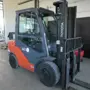 thumbnail-Máquinas para la fabricación de ventanas y puertas de plástico-2