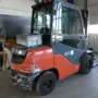 thumbnail-Máquinas para la fabricación de ventanas y puertas de plástico-3