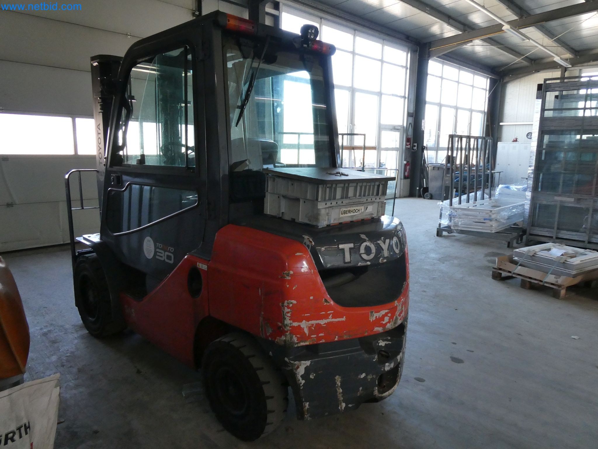 Máquinas para la fabricación de ventanas y puertas de plástico-4