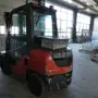 thumbnail-Máquinas para la fabricación de ventanas y puertas de plástico-4