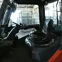 thumbnail-Máquinas para la fabricación de ventanas y puertas de plástico-6