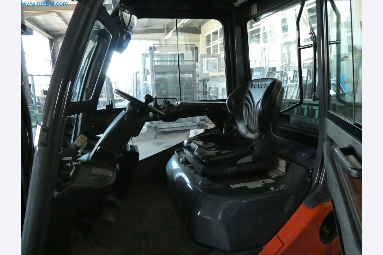 Máquinas para la fabricación de ventanas y puertas de plástico-6
