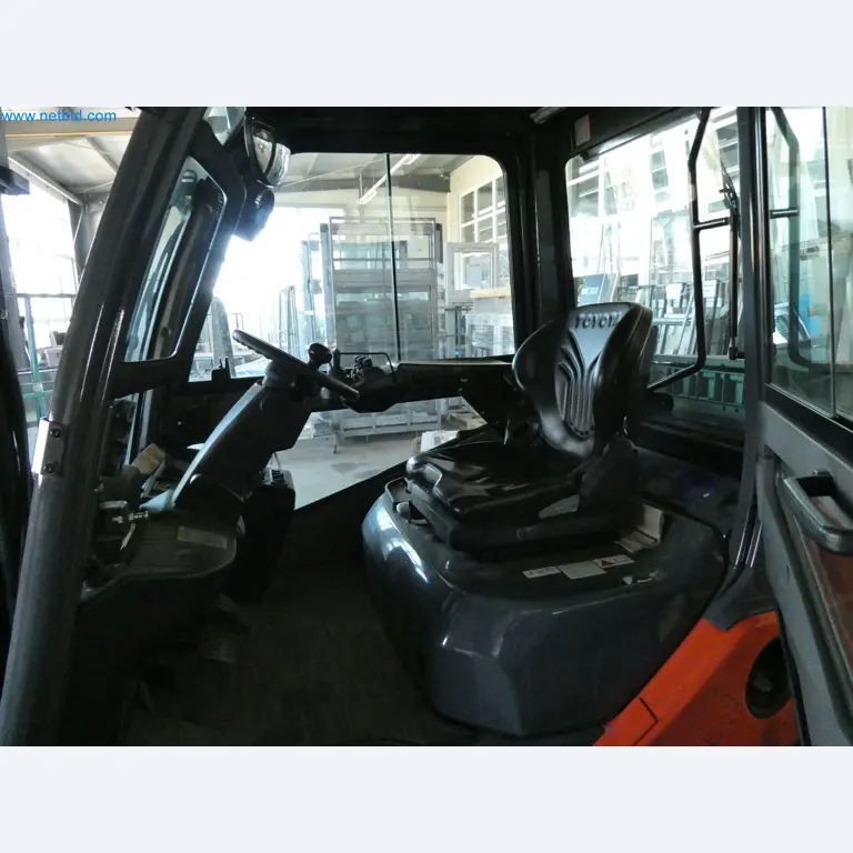 Máquinas para la fabricación de ventanas y puertas de plástico-6