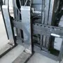 thumbnail-Máquinas para la fabricación de ventanas y puertas de plástico-9