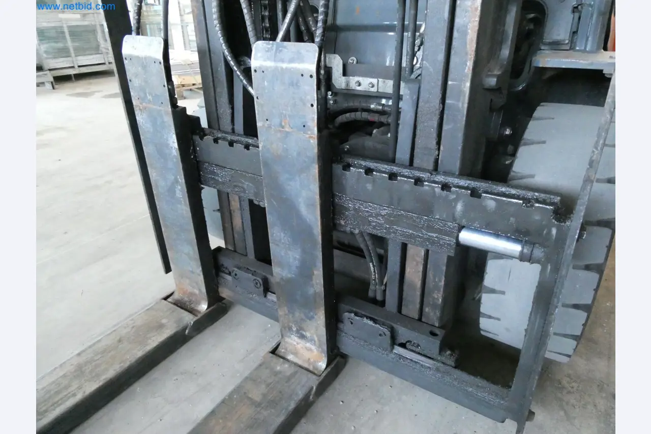 Máquinas para la fabricación de ventanas y puertas de plástico-9