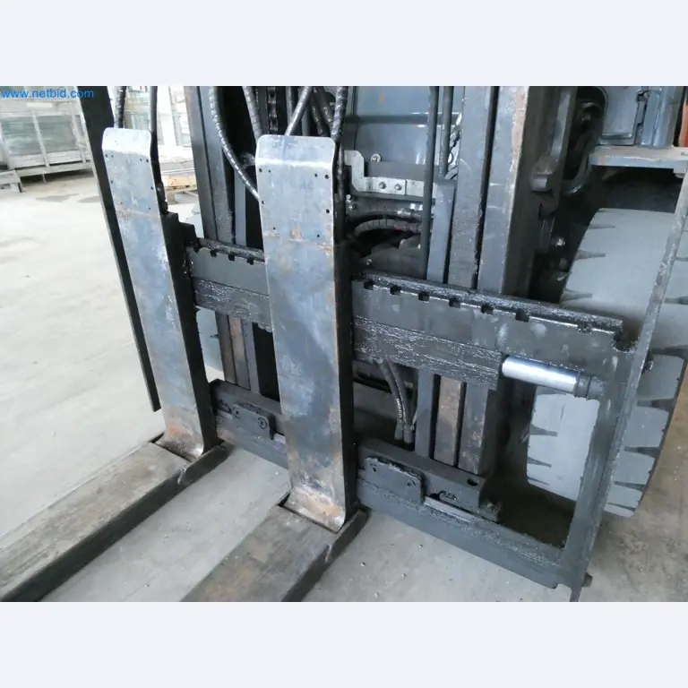 Máquinas para la fabricación de ventanas y puertas de plástico-9