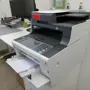 thumbnail-Máquinas para la fabricación de ventanas y puertas de plástico-1