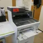 thumbnail-Máquinas para la fabricación de ventanas y puertas de plástico-4