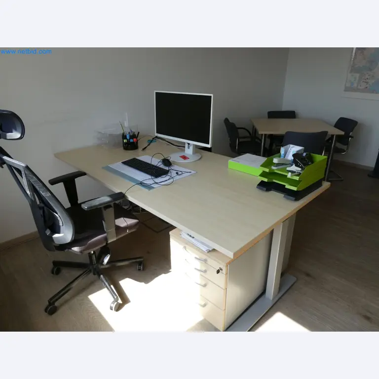 Máquinas para la fabricación de ventanas y puertas de plástico-1