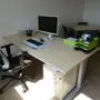 thumbnail-Máquinas para la fabricación de ventanas y puertas de plástico-1