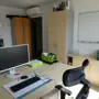 thumbnail-Máquinas para la fabricación de ventanas y puertas de plástico-2