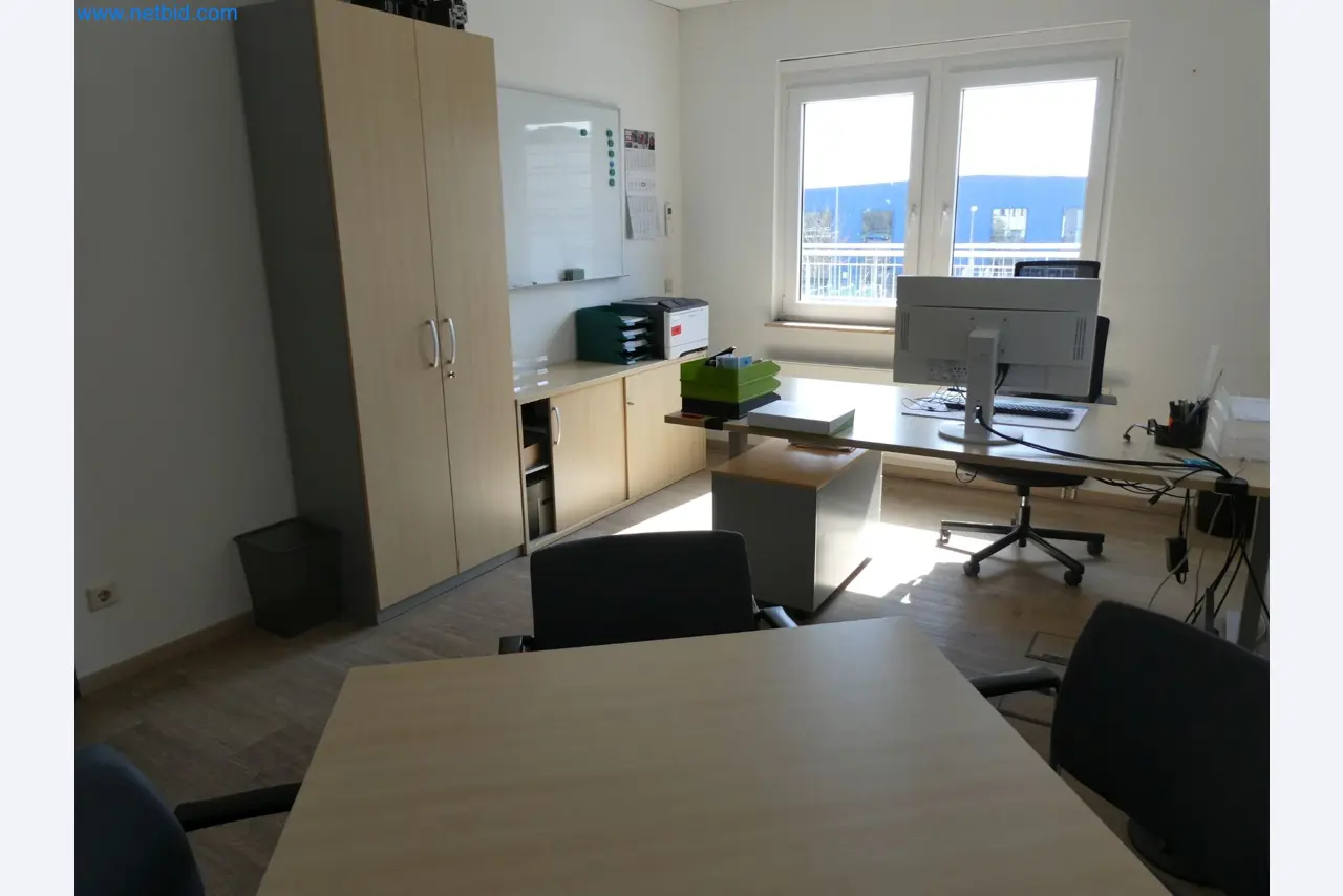 Máquinas para la fabricación de ventanas y puertas de plástico-3