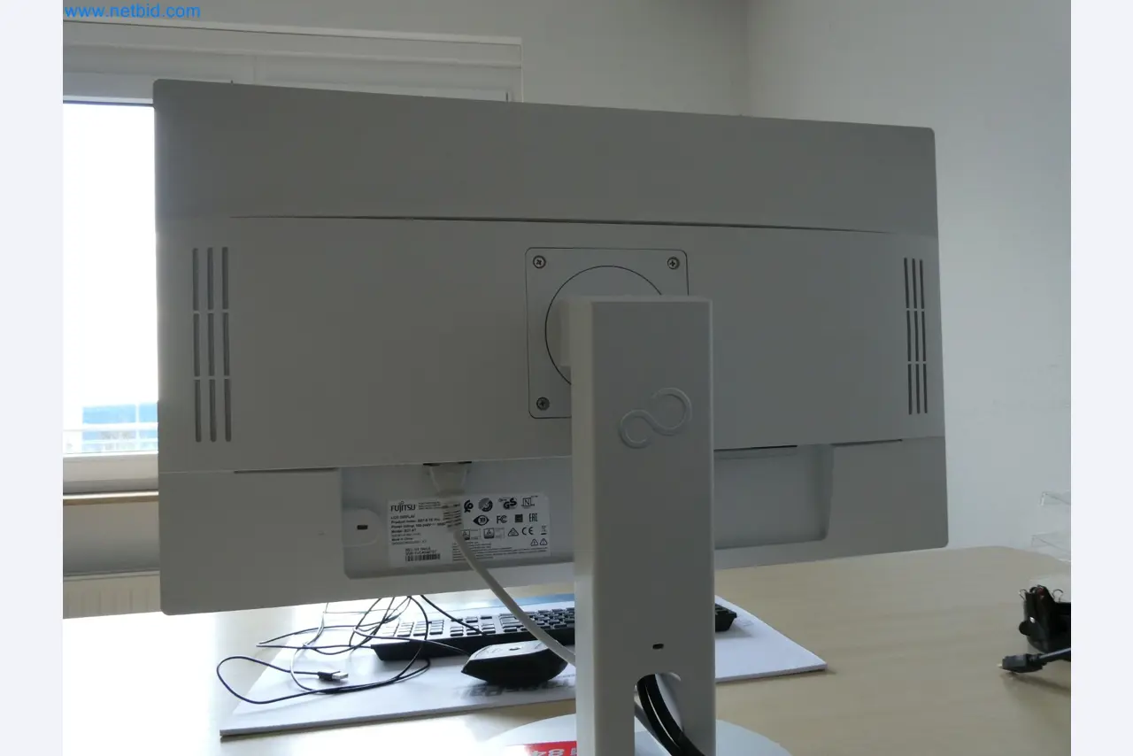 Máquinas para la fabricación de ventanas y puertas de plástico-2