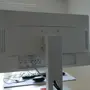 thumbnail-Máquinas para la fabricación de ventanas y puertas de plástico-2