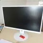 thumbnail-Máquinas para la fabricación de ventanas y puertas de plástico-3