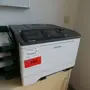 thumbnail-Máquinas para la fabricación de ventanas y puertas de plástico-1