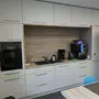 thumbnail-Máquinas para la fabricación de ventanas y puertas de plástico-1