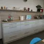 thumbnail-Máquinas para la fabricación de ventanas y puertas de plástico-2