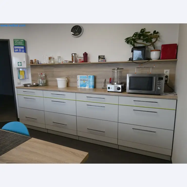 Máquinas para la fabricación de ventanas y puertas de plástico-3