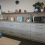 thumbnail-Máquinas para la fabricación de ventanas y puertas de plástico-3