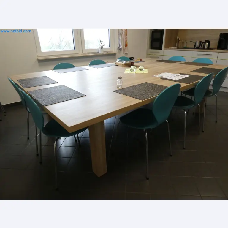 Máquinas para la fabricación de ventanas y puertas de plástico-4