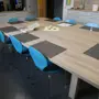 thumbnail-Máquinas para la fabricación de ventanas y puertas de plástico-5