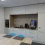 thumbnail-Máquinas para la fabricación de ventanas y puertas de plástico-6