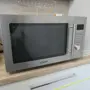 thumbnail-Máquinas para la fabricación de ventanas y puertas de plástico-1