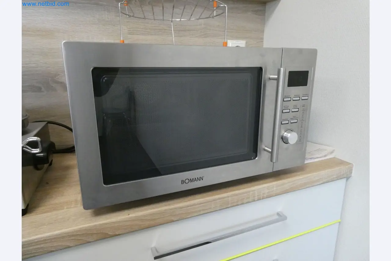 Máquinas para la fabricación de ventanas y puertas de plástico-1