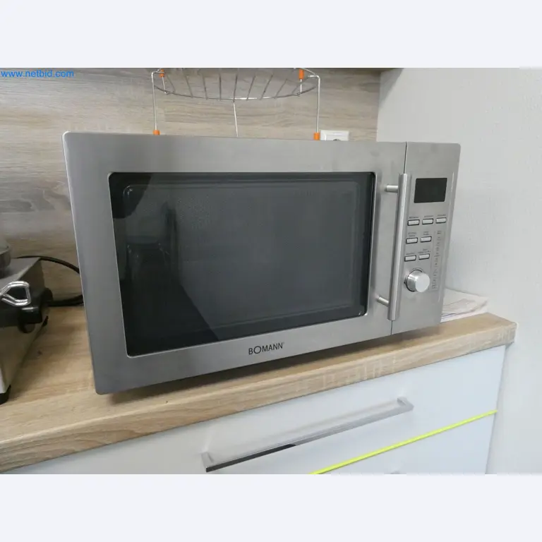Máquinas para la fabricación de ventanas y puertas de plástico-1