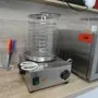 thumbnail-Máquinas para la fabricación de ventanas y puertas de plástico-2