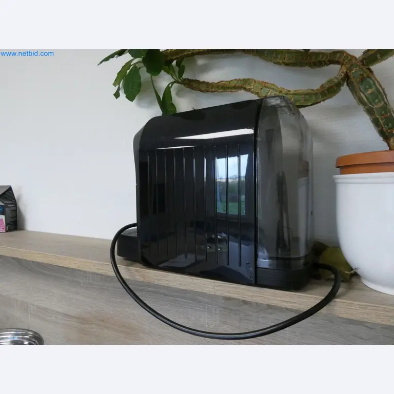 Máquinas para la fabricación de ventanas y puertas de plástico-3