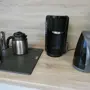 thumbnail-Máquinas para la fabricación de ventanas y puertas de plástico-4