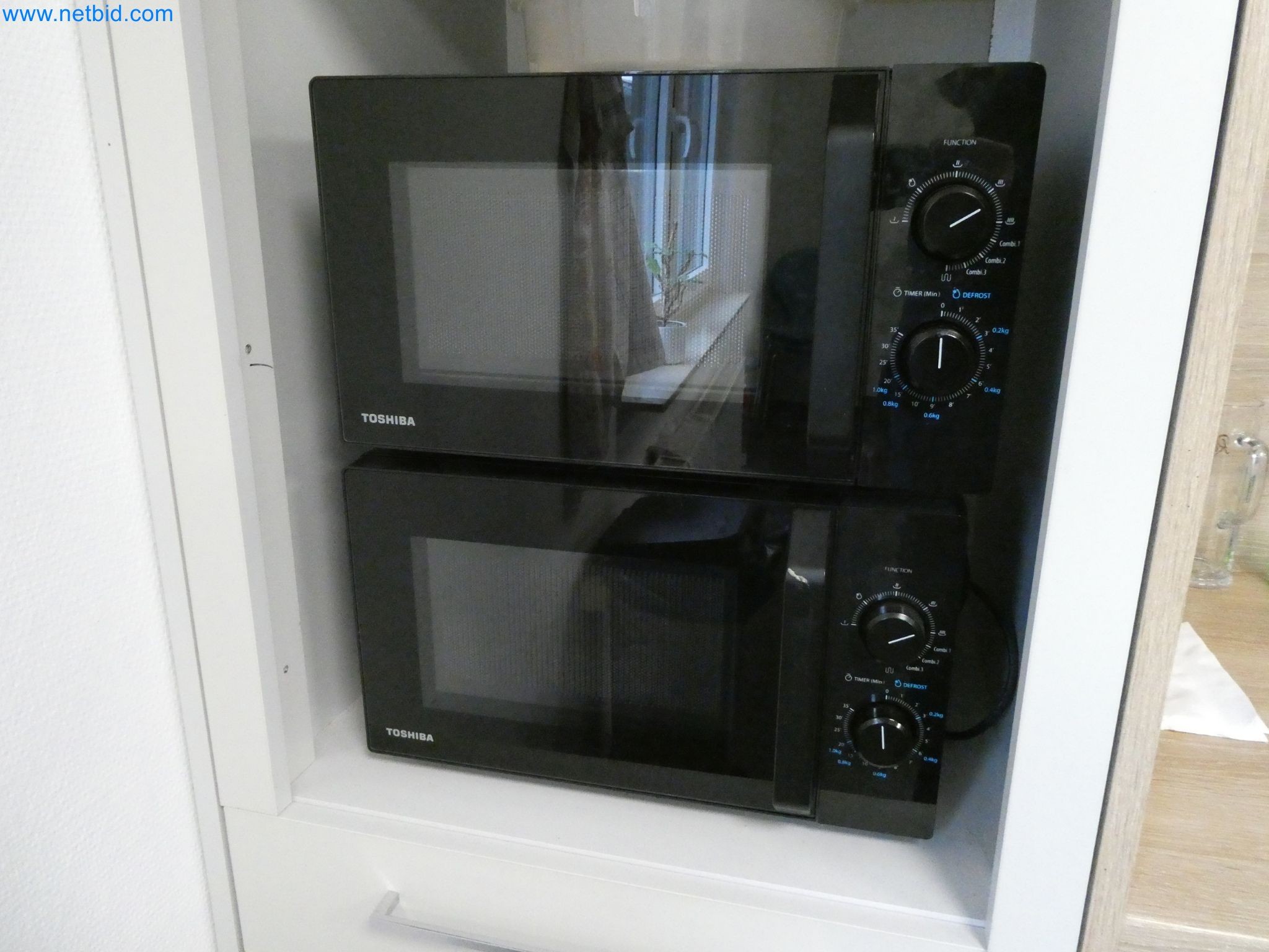 Máquinas para la fabricación de ventanas y puertas de plástico-5