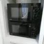 thumbnail-Máquinas para la fabricación de ventanas y puertas de plástico-5