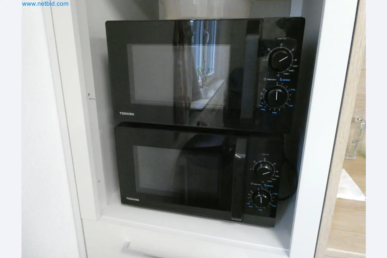 Máquinas para la fabricación de ventanas y puertas de plástico-5