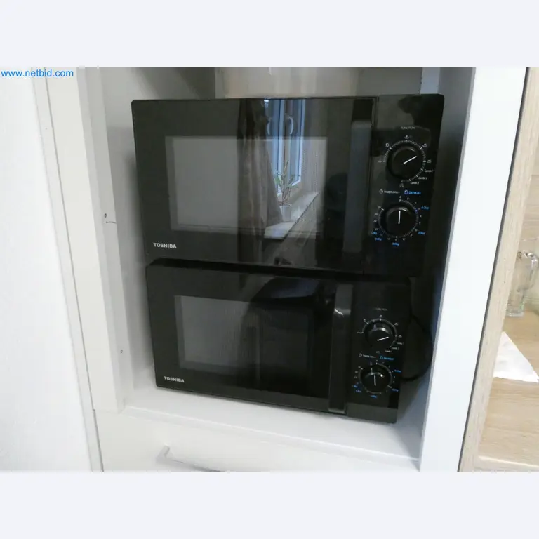 Máquinas para la fabricación de ventanas y puertas de plástico-5
