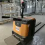 thumbnail-Máquinas para la fabricación de ventanas y puertas de plástico-1