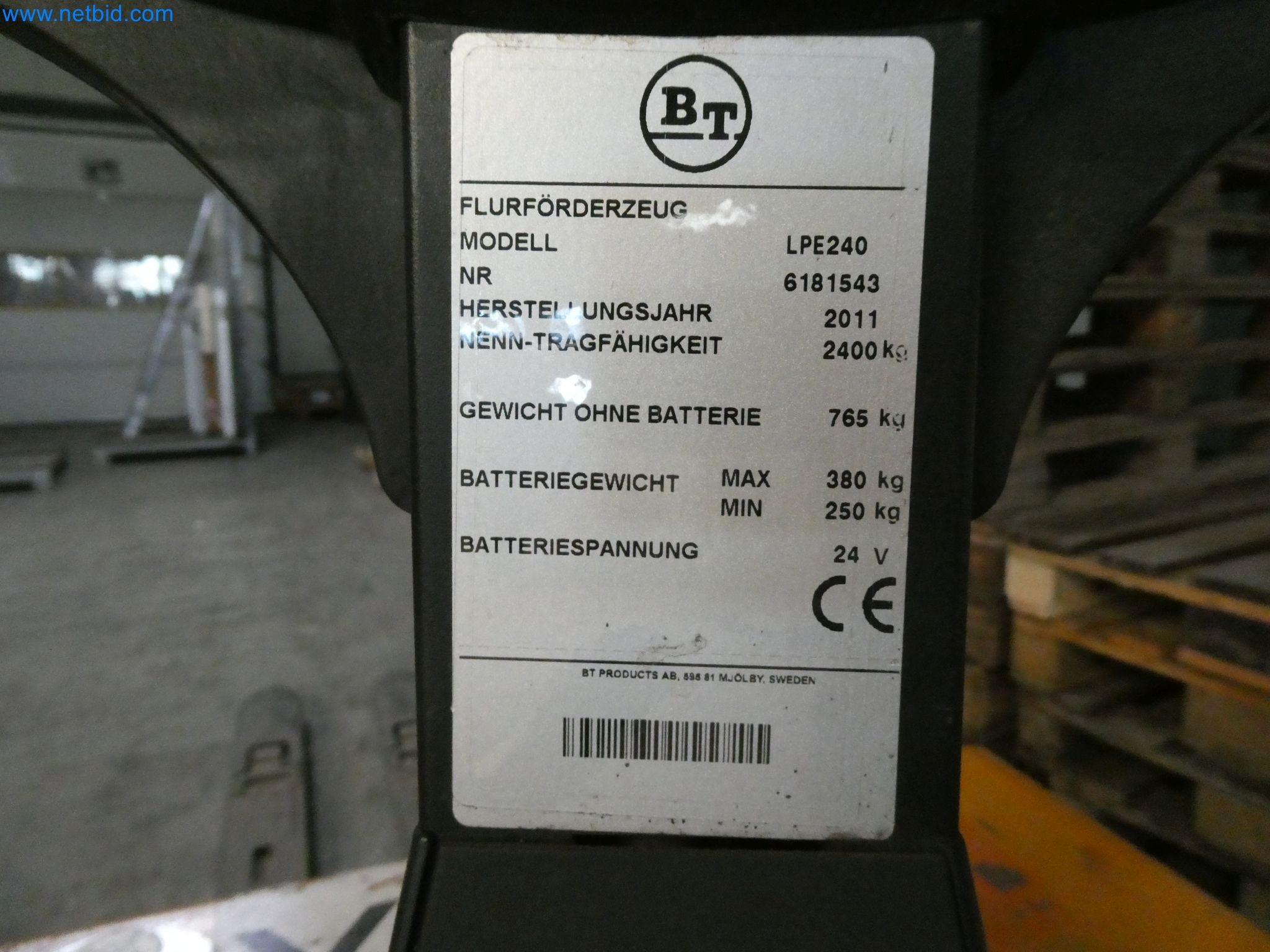 Máquinas para la fabricación de ventanas y puertas de plástico-2