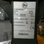 thumbnail-Máquinas para la fabricación de ventanas y puertas de plástico-2