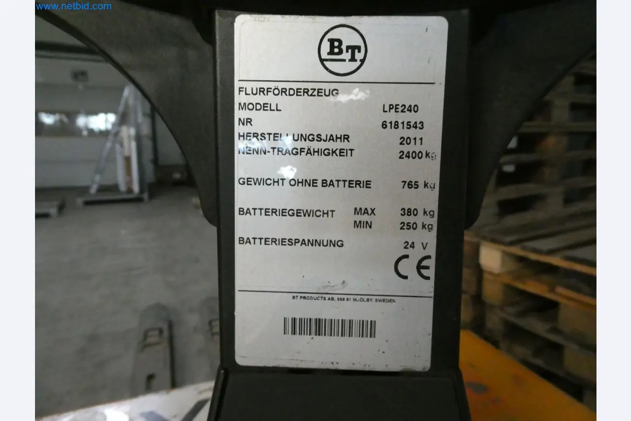 Máquinas para la fabricación de ventanas y puertas de plástico-2