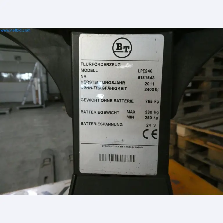 Máquinas para la fabricación de ventanas y puertas de plástico-2