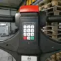 thumbnail-Máquinas para la fabricación de ventanas y puertas de plástico-3