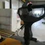 thumbnail-Máquinas para la fabricación de ventanas y puertas de plástico-4
