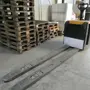thumbnail-Máquinas para la fabricación de ventanas y puertas de plástico-5