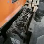 thumbnail-Máquinas para la fabricación de ventanas y puertas de plástico-7