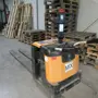thumbnail-Máquinas para la fabricación de ventanas y puertas de plástico-8